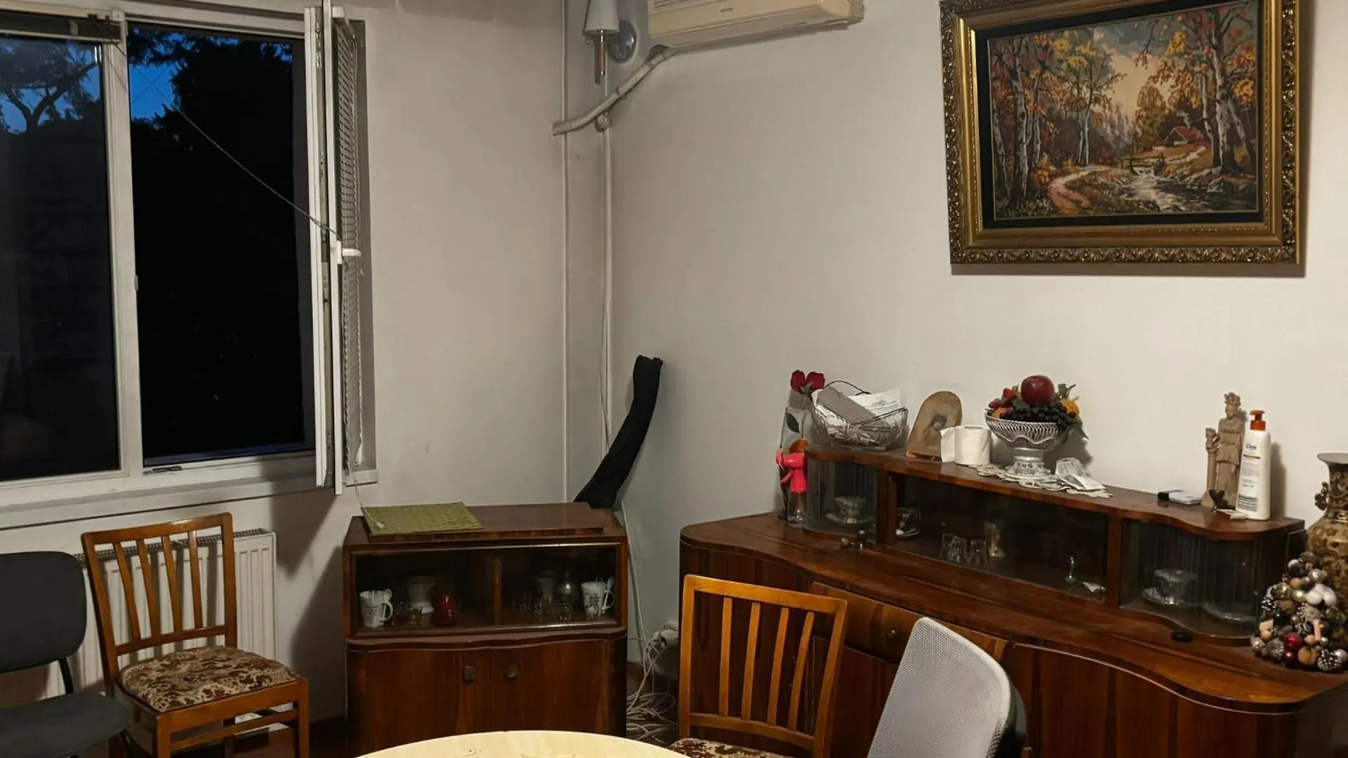 Cosy Balkanic Apartment Boekarest 0*,  Roemenië