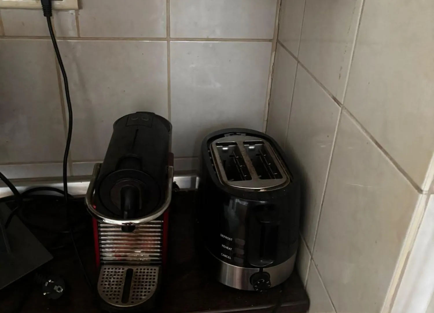 Cosy Balkanic Apartment Boekarest