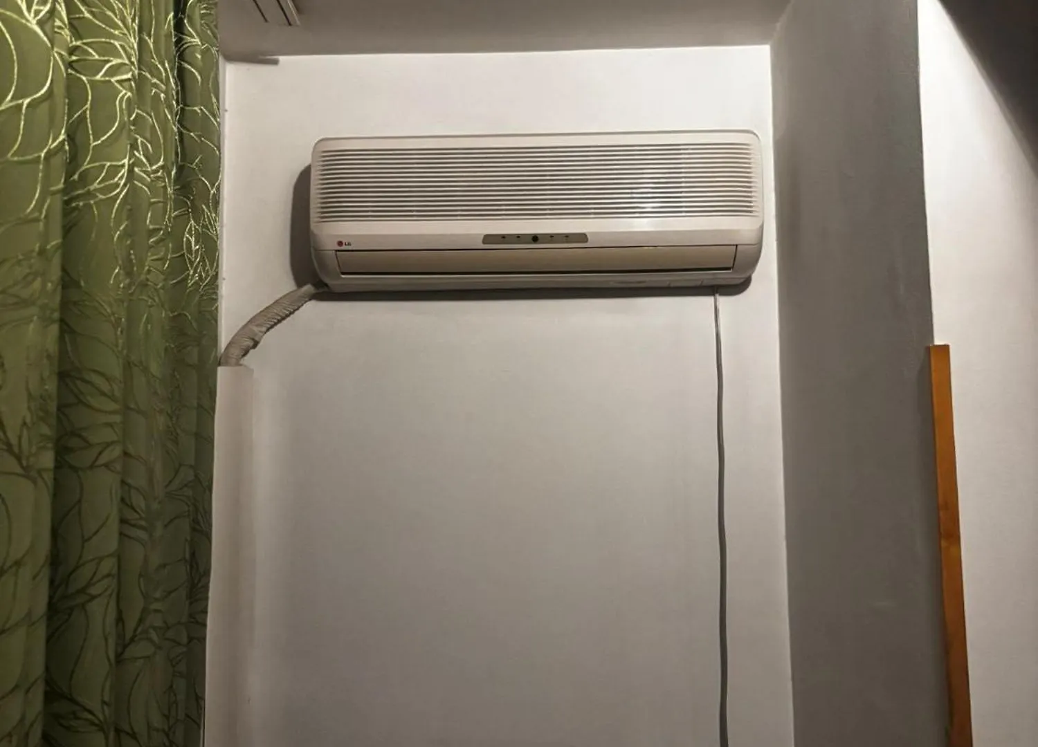 Cosy Balkanic Apartment Boekarest