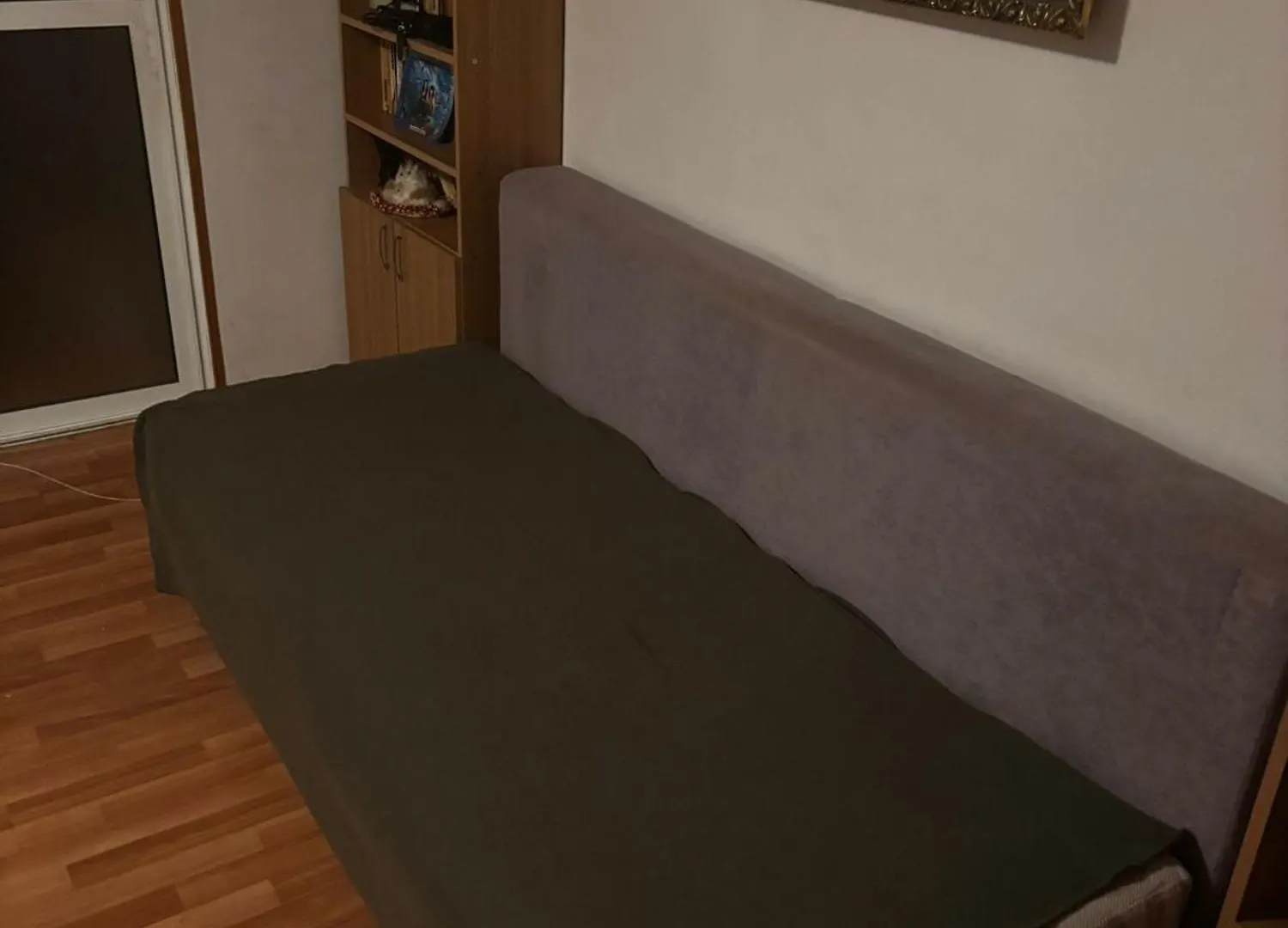 Cosy Balkanic Apartment Boekarest 0*,  Roemenië